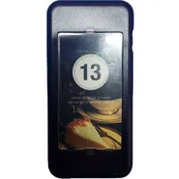 Retekess T112 Classic éttermi személyhívó rendszer #3