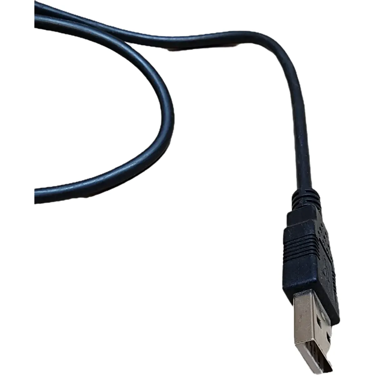 Albasca MK-800 USB Vonalkódolvasó #5