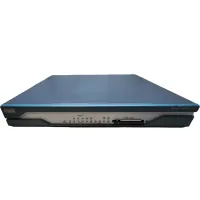 Cisco 1812 V06 integrált Switch