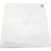 Xiaomi Mi Robot Vacuum Mop 2/2 Pro+/2 Ultra - oldalsó kefe Fehér #1