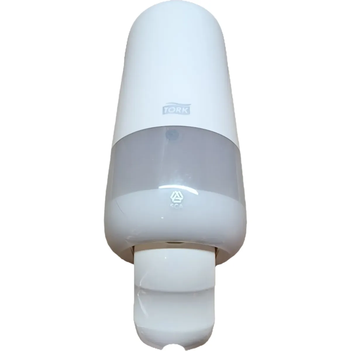 Tork S1 560000 elevation habszappan adagaló fehér #2