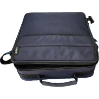 Epson EB-U05 (V11H841040) Projektor 314 üzemóra 3LCD technológia 3.400 Lumen 1920x1200 Full HD HDMI #8