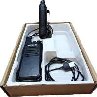 Retevis RT22 Walkie-Talkie Szett #6