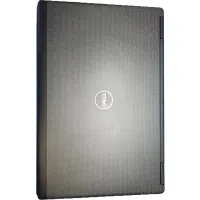 Dell Precision 7730 17,3 FHD IPS Laptop i7-8850H 32GB DDR4 Quadro P3200 6GB 512GB SSD #7