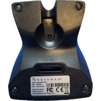 Orderman Sol 500-482 töltő dokkoló #3