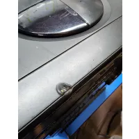 SIEMENS RS 248 Hifi torony 4 részes #3