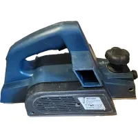 Einhell BEH 600 Elektromos gyalu #1