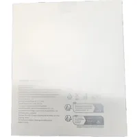 Xiaomi Grooming XMGHT2KITLF Kit Pro hajvágó 90 perc üzemidő 40 hosszbeállítás 23x4x15cm fekete #5