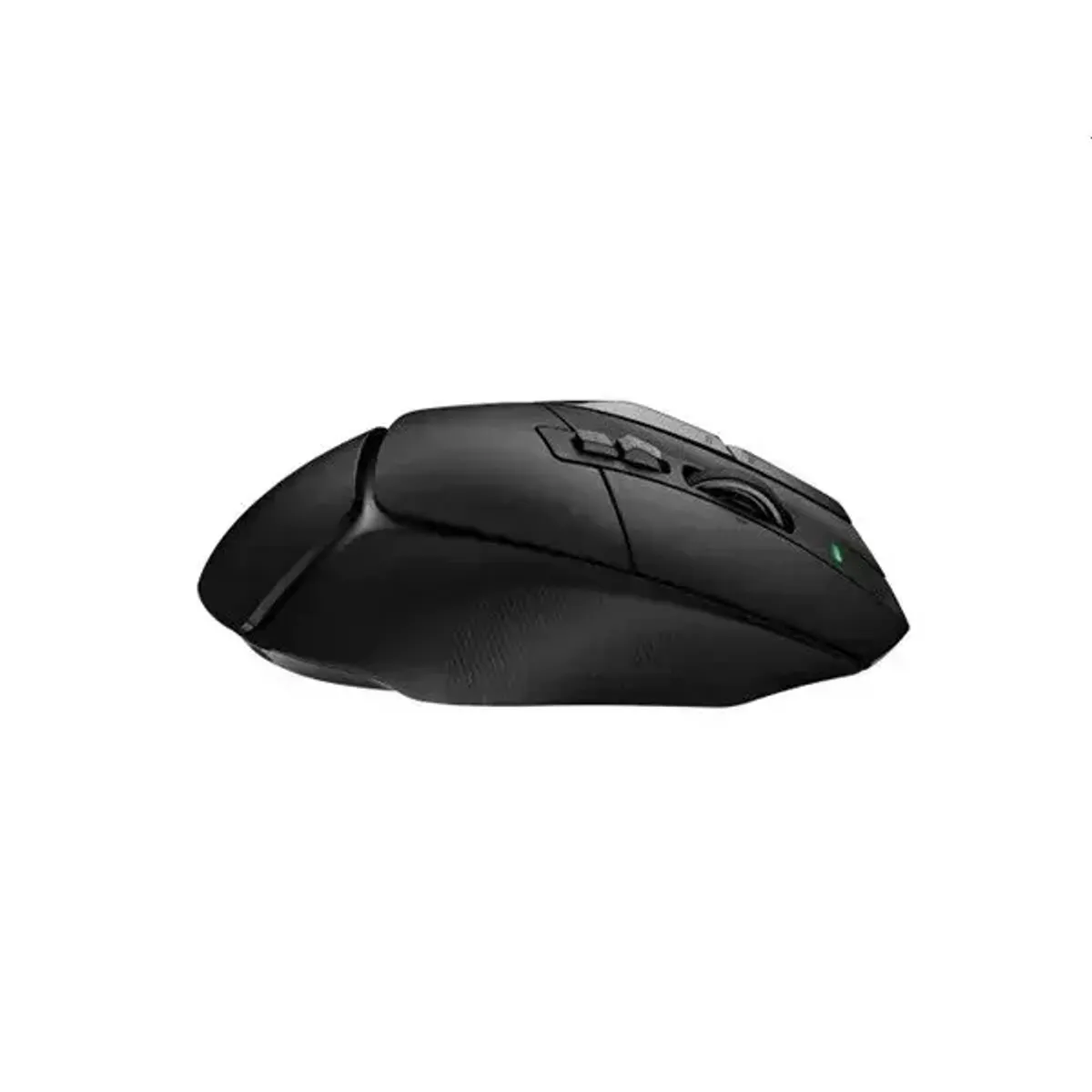 Logitech G502 X Lightspeed vezeték nélküli gamer egér 25600 dpi fekete #3