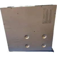 APC Smart SUA1500RMI2U 1500VA 2U Rack valódi szinuszos szünetmentes új akkukkal #2