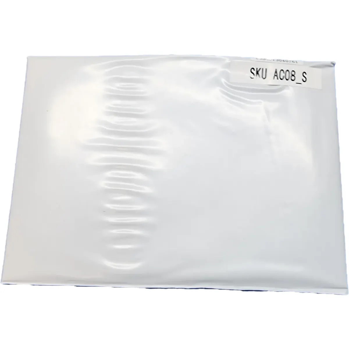 XPPen AC-08-S Kesztyű Univerzális fekete 1 darab #3