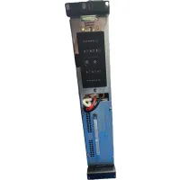 APC Smart SUA1500RMI2U 1500VA 2U Rack valódi szinuszos szünetmentes új akkukkal