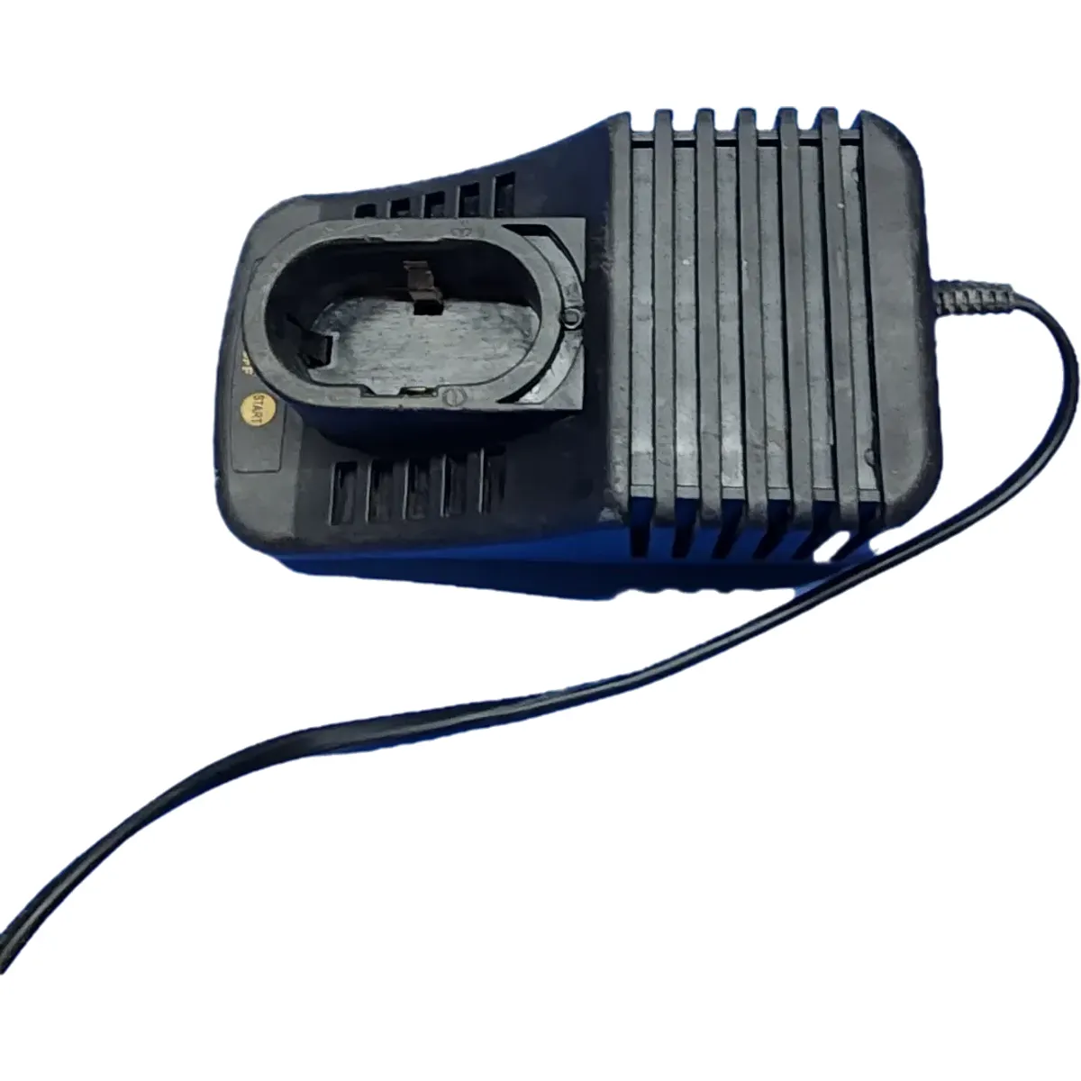 Mister Tool JOZSD-02-18 akkus csavarhúzó 18v  akkumulátorral és töltővel sárga fekete #3