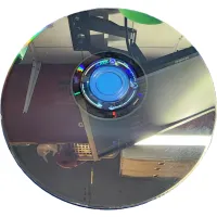 Electronic Arts FIFA 22 Xbox X series ONE játékszoftver #4