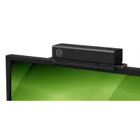 Bigben play Xbox One kinect Tv állvány #3