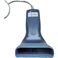 Datalogic Touch 65 Light USB Vonalkód olvasó #4