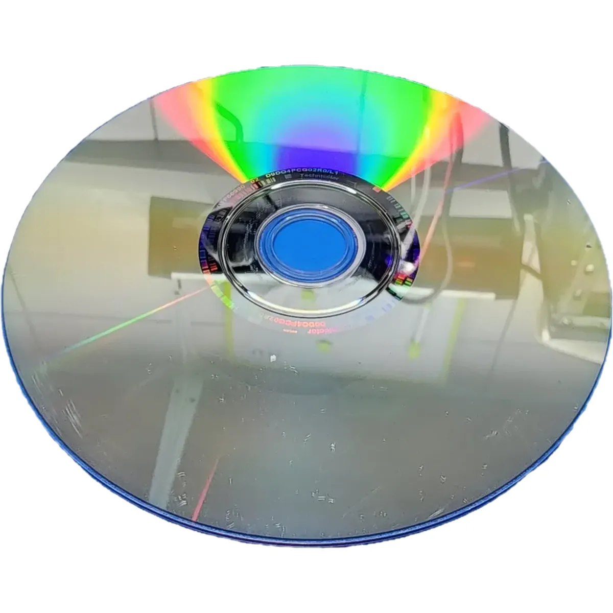 Bethesda Softworks DOOM 2016 PC #3