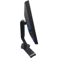 Dell P170ST 15" Monitor 1280x1024 75Hz 5ms DVI VGA VESA #5