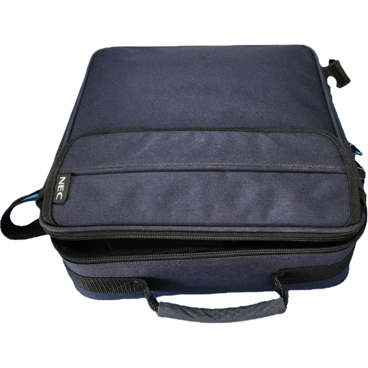 Epson EB-U05 (V11H841040) Projektor 314 üzemóra 3LCD technológia 3.400 Lumen 1920x1200 Full HD HDMI #8