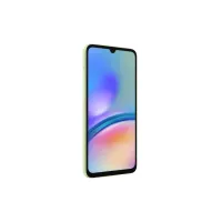 Samsung Galaxy A05s (SM-A057G) Mobiltelefon 6.7" 90 Hz 4/64GB 4G Dual SIM 5000 mAh zöld #3