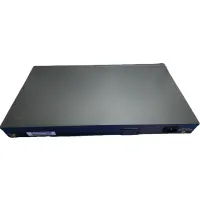 HP ProCurve J9623A E2620-24 switch #1