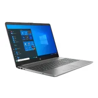 HP 250 G8 15,6" IPS FHD Laptop i3-1115G4 8GB DDR4 256GB SSD DOS ezüst #2