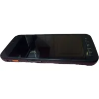 Samsung Galaxy Xcover 4s (G398F) Mobiltelefon 5" 3/32GB 4G Dual SIM 2800 mAh fekete #3