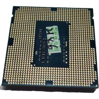 Intel Celeron G1820 2M Cache 2.70 GHz Processzor #2