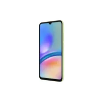 Samsung Galaxy A05s (SM-A057G) Mobiltelefon 6.7" 90 Hz 4/64GB 4G Dual SIM 5000 mAh zöld #4