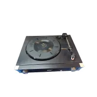 Elta 2950 kislemez bakelit lemezjátszó #2