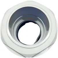 Tömszelence ellenanyával + tömités Pg-48 IP54 szürke #3