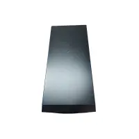 PC számítógép H110M-DVS R3.0 Intel Celeron G3900 4GB DDR4 120GB SSD Win 10 Pro fekete #4