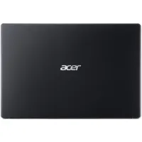 Acer Aspire 3 A315-23-R8BG 15,6" FHD Laptop AMD Ryzen 5 3500U Radeon Vega 8 8GB DDR4 256GB SSD Win 10 fekete #8