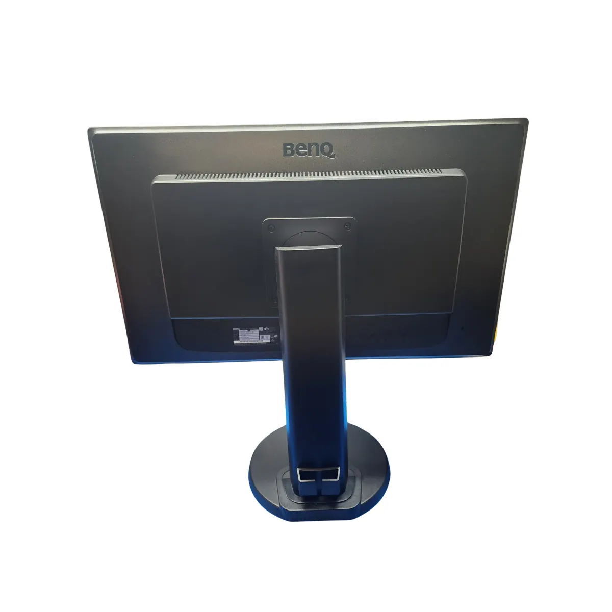 BenQ BL2405HT 24" Monitor TN 1920x1080 HDMI VGA DVI VESA PIVOT #3