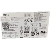 Dell Optiplex 3020 MT PC számítógép i3-4150 8GB Ram 250GB SSD Win 10 Pro #4