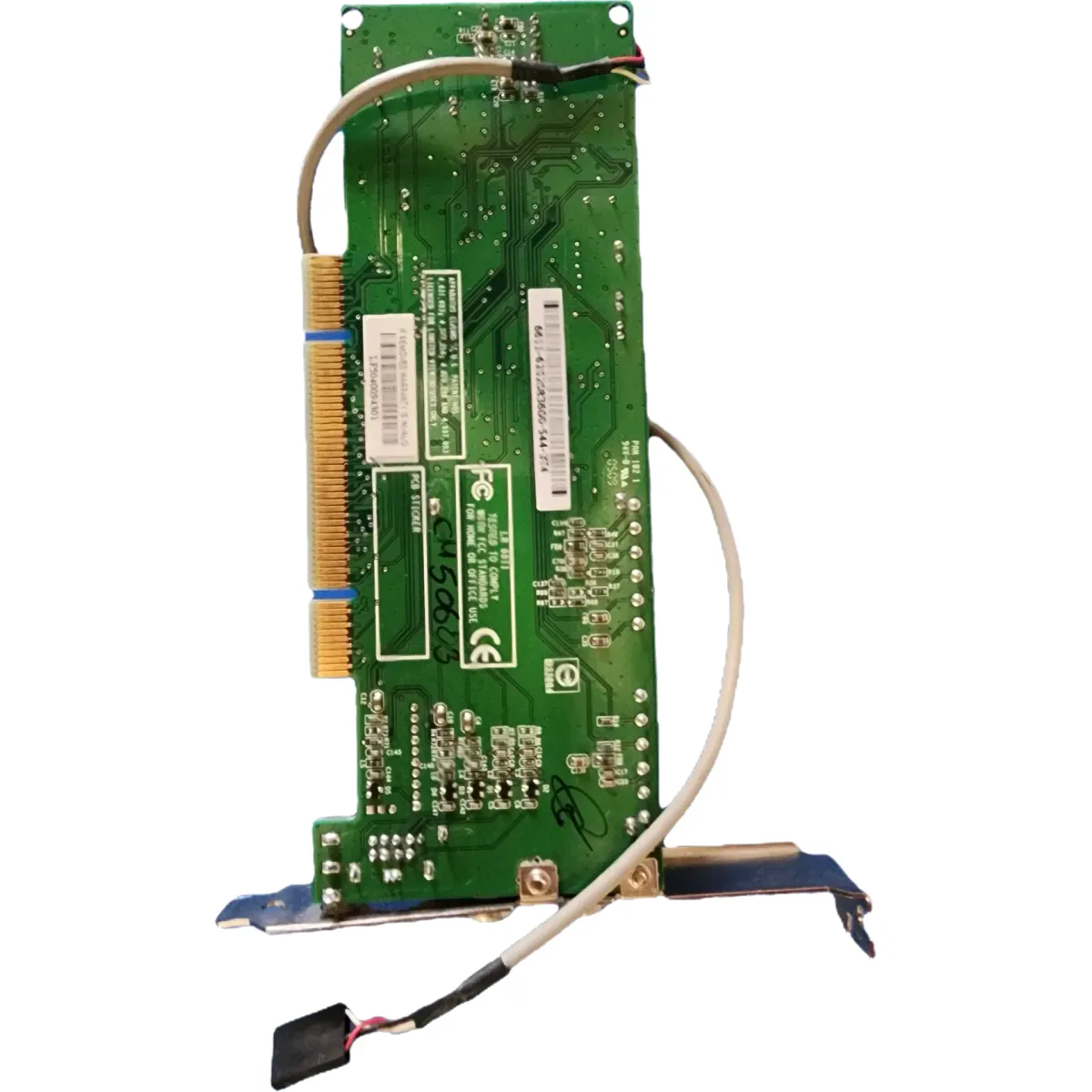 Winfast tv2000 xp Expert #2