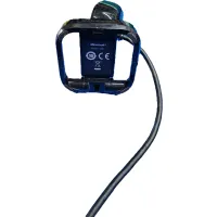 Microsoft LifeCam VX-800 #3