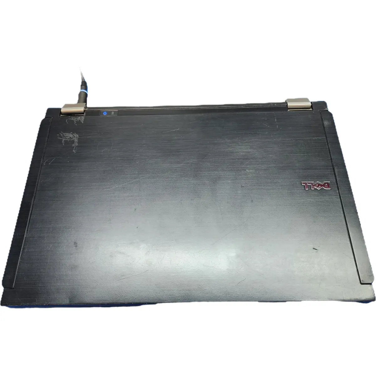 Dell Latitude E4200 12.1" Core 2 Duo U9600 3GB DRR3 128GB SSD Win 10 Pro #2