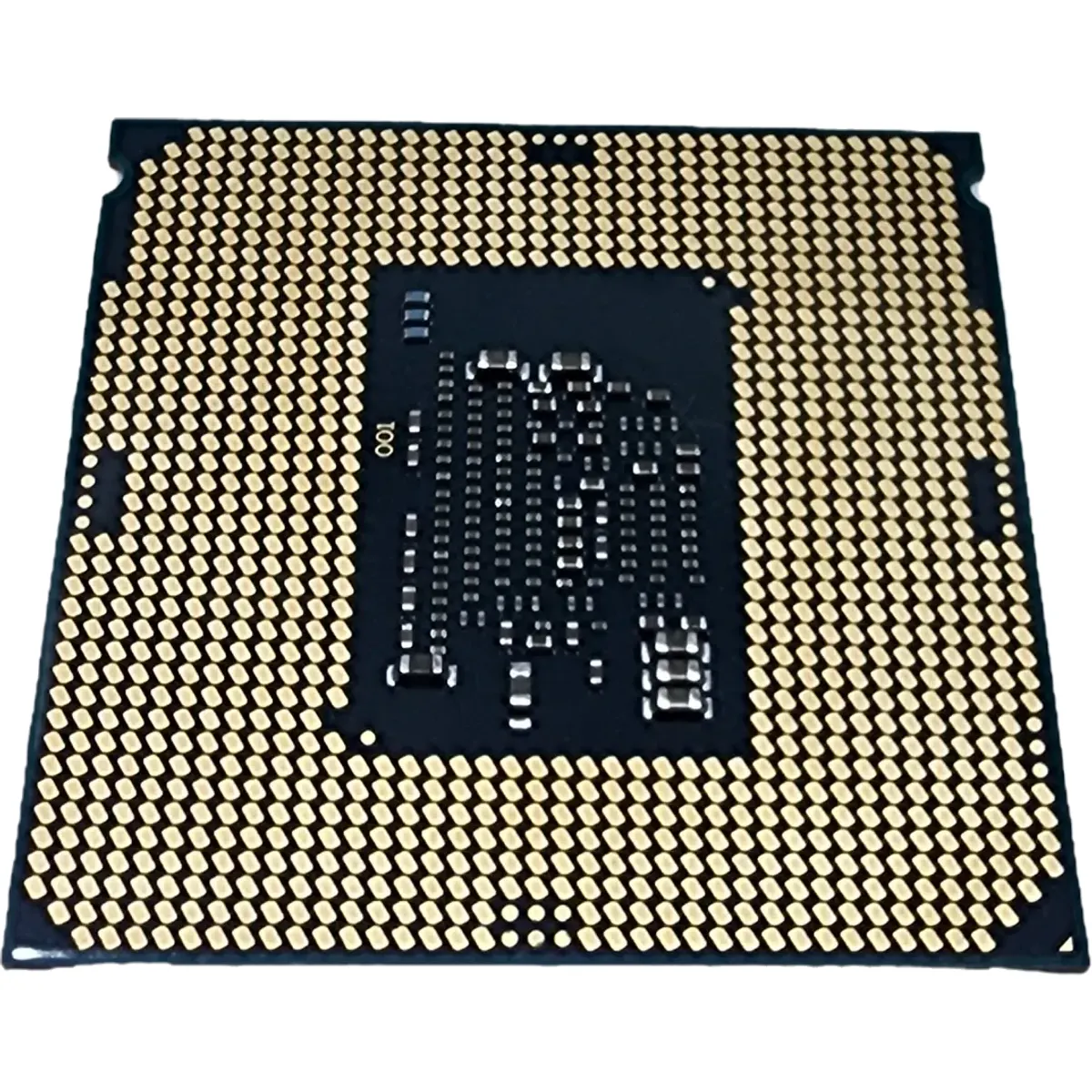 Intel Celeron G3900 2M Cache 2.80 GHz Processzor #2