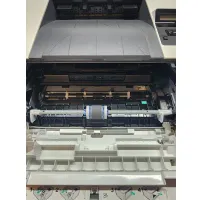 HP LaserJet Pro M404dn (W1A53A) Lézernyomtató A4 1200 dpi lan usb #4