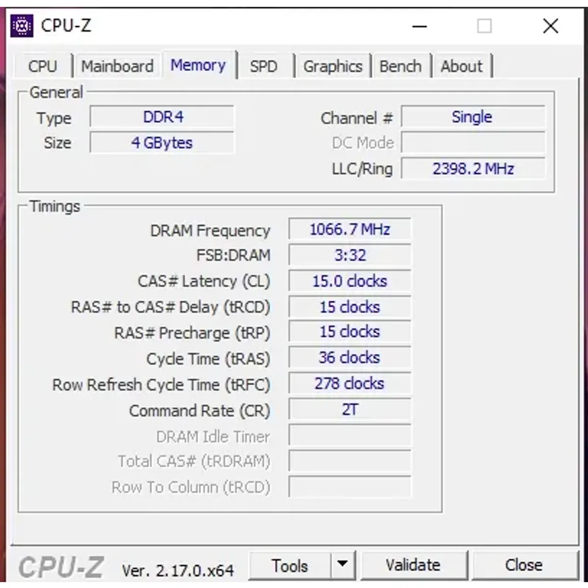 ASRock H110 Pro BTC+ Alaplap Intel Celeron G3930T 1x4GB DDR4 félgép #5