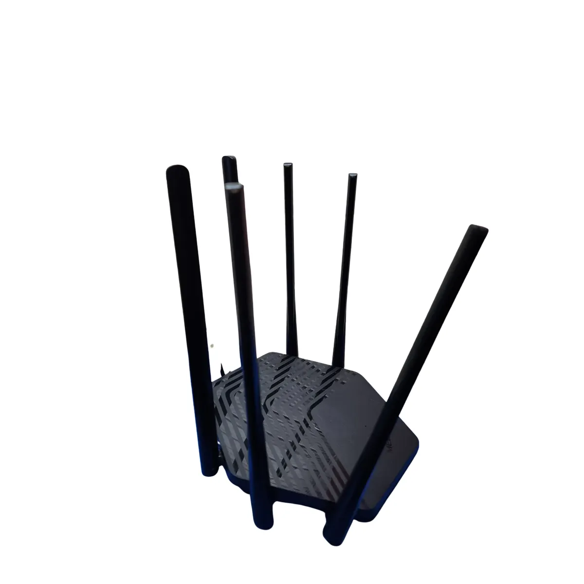 Mercusys AC1900 MR50G Wireless Dual Band Gigabit Router #2