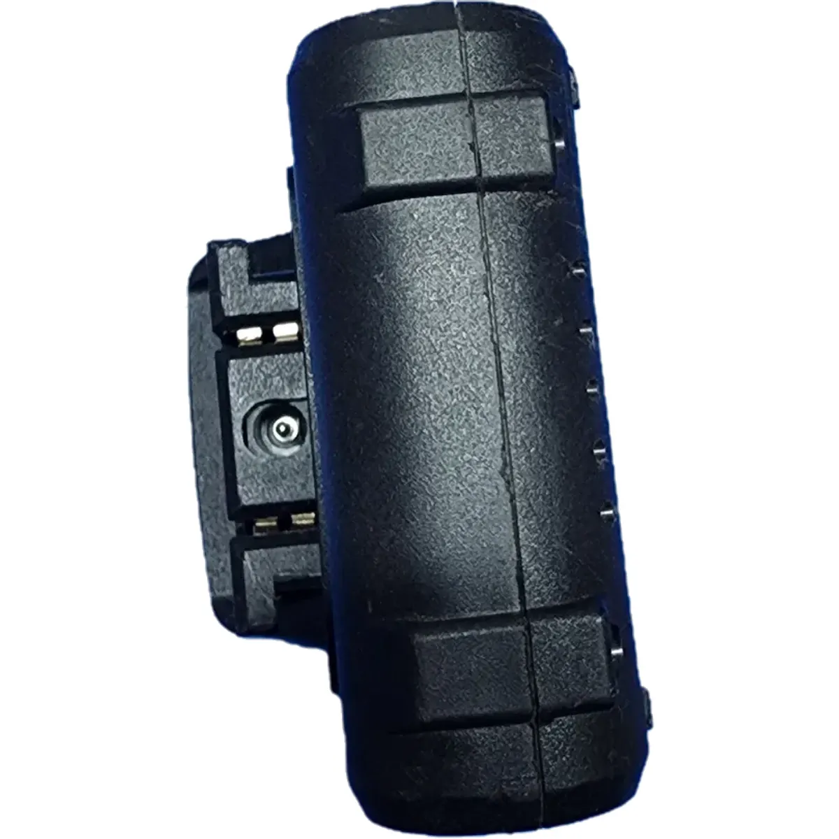 Flinke 18V akkus fúró csavarozó 1350/perc 2db akku töltő sárga-fekete #6