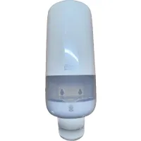 Tork 960000 S1 S11 Elevation folyékony szappanadagoló