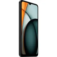 Xiaomi Redmi A3 mobiltelefon 6.7" 90Hz 3/64GB Dual SIM 5000mAh fekete #2