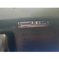 LG Flatron W2243T-PF 22" Monitor TN 1920x1080 DVI VGA VESA #3