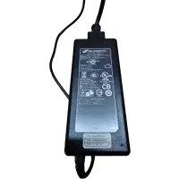 Partner RP-320 Direct thermal Blokknyomtató 82mm USB lan párhuzamos port automata vágás #7