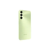 Samsung Galaxy A05s (SM-A057G) Mobiltelefon 6.7" 90 Hz 4/64GB 4G Dual SIM 5000 mAh zöld #5