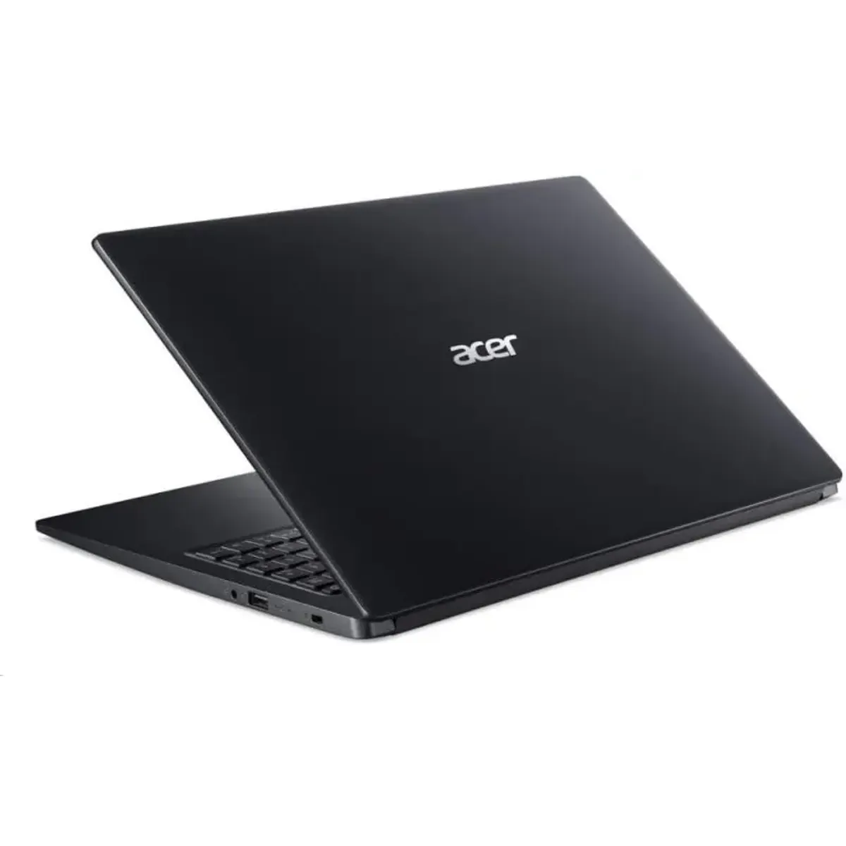 Acer Aspire 3 A315-23-R8BG 15,6" FHD Laptop AMD Ryzen 5 3500U Radeon Vega 8 8GB DDR4 256GB SSD Win 10 fekete #5