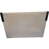 Somogyi Elektronic Home FK 330 konvektor #4